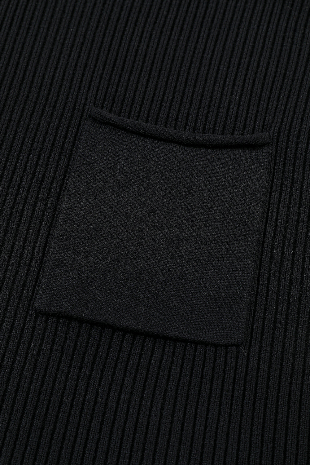 5aee3751280e9752