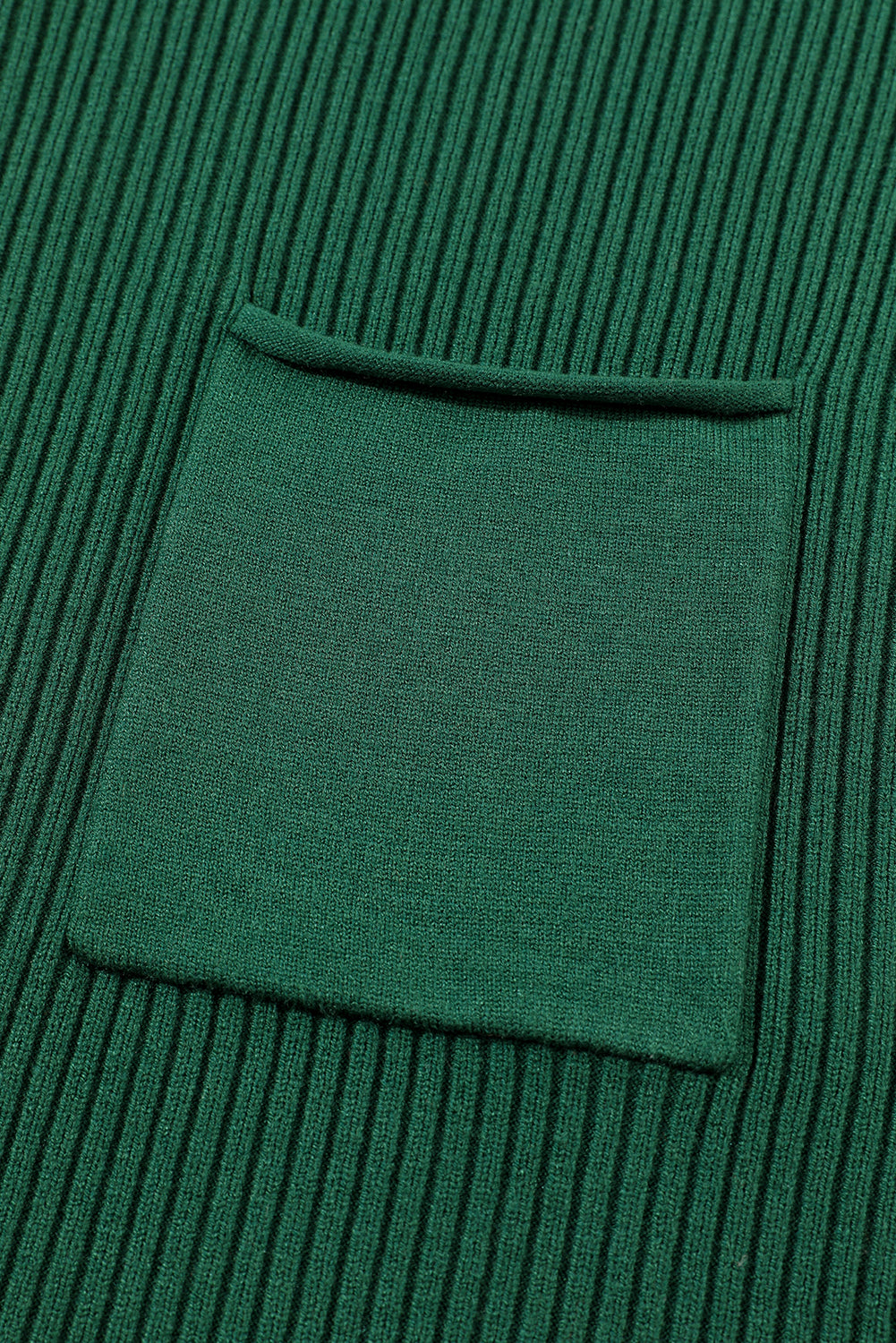 a6bdcdf7d387ca21