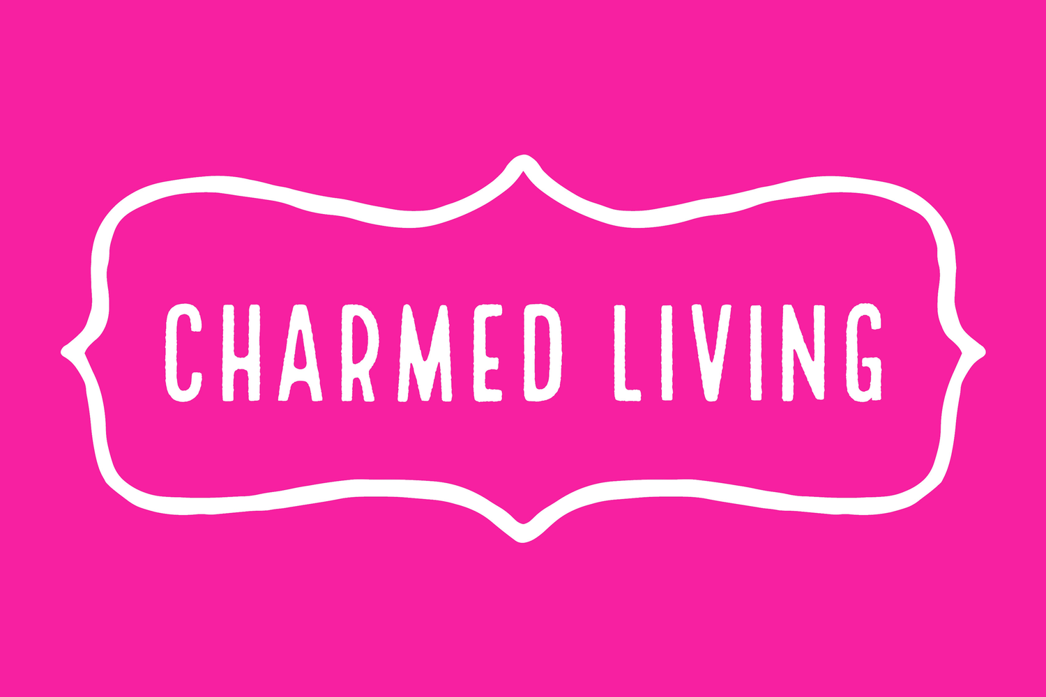 Charmed Living